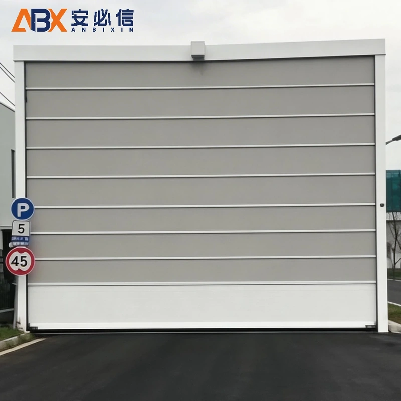 商丘市上叠门